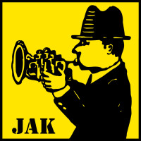 Jazzclub Armer Konrad