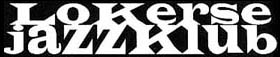 Jazzklub Lokeren